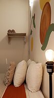 HOSTEL VALLADOLID 48