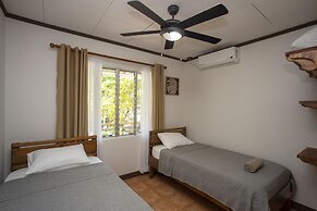 Manzanillo Caribbean Resort
