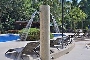 Manzanillo Caribbean Resort