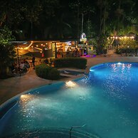 Manzanillo Caribbean Resort