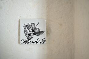 Al Palazzo La Dimora