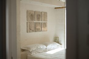 Al Palazzo La Dimora
