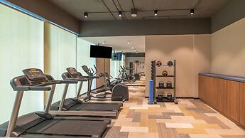 Ibis Thane