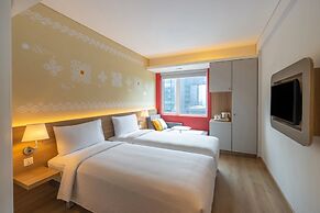 Ibis Thane
