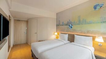 Ibis Thane