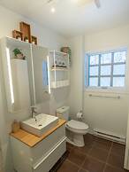 Les Appartements Victoria