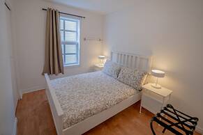 Les Appartements Victoria