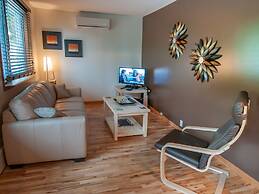 Les Appartements Victoria