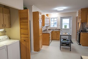Les Appartements Victoria