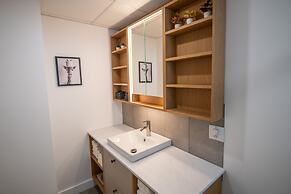 Les Appartements Victoria