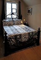 Appartement Jacques-Cartier