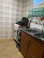 Guest house in mtawminda