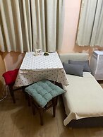 Guest house in mtawminda