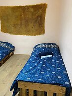 Guest house in mtawminda