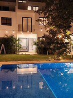 ANTAL TULUM