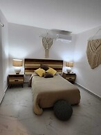 ANTAL TULUM