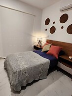 ANTAL TULUM