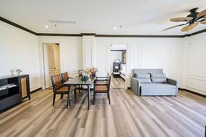 ROBIN HOTEL