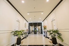 ROBIN HOTEL