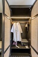 ROBIN HOTEL