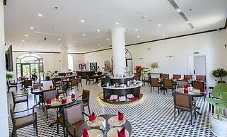 ROBIN HOTEL