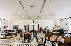 ROBIN HOTEL