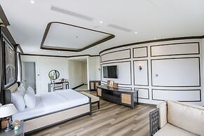 ROBIN HOTEL