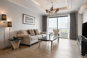 Sirin Exclusive Hotel & Residence