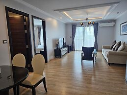 Sirin Exclusive Hotel & Residence