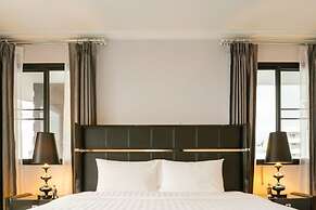 Sirin Exclusive Hotel & Residence