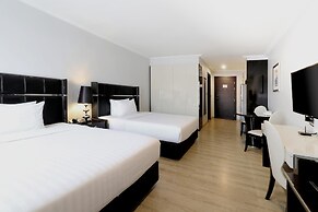 Sirin Exclusive Hotel & Residence