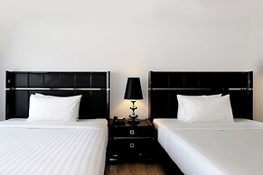 Sirin Exclusive Hotel & Residence