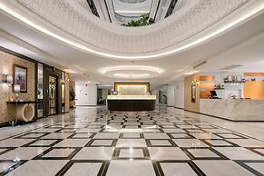 Sirin Exclusive Hotel & Residence