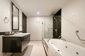Sirin Exclusive Hotel & Residence