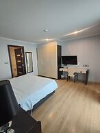 Sirin Exclusive Hotel & Residence