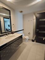 Sirin Exclusive Hotel & Residence