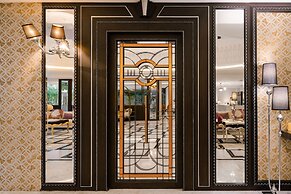 Sirin Exclusive Hotel & Residence