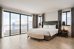 Sirin Exclusive Hotel & Residence