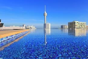 Sirin Exclusive Hotel & Residence