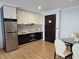 Sirin Exclusive Hotel & Residence