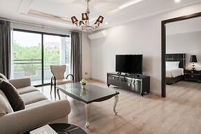 Sirin Exclusive Hotel & Residence