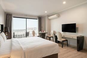 Sirin Exclusive Hotel & Residence