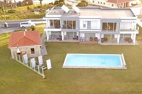 Silverside Holidays