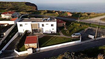 Silverside Holidays