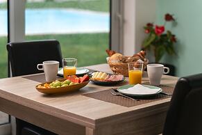 Silverside Holidays