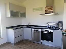 Silverside Holidays