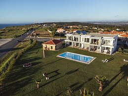 Silverside Holidays