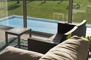 Silverside Holidays