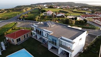 Silverside Holidays