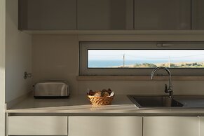 Silverside Holidays